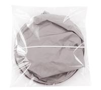 Hoja de afeitar para barba - reutilizables, delantal resistente al agua | diseño ligero, cómodo ajuste | Accesorio de baño perfecto para hombres, día padre marido cuidado facial