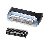Hoja de afeitar y cortador para afeitadora Head Men Piezas de repuesto para Head Set 10B/20B 170 180 190 190S Termómetros de oído para bebé