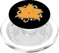 Hoja de Arce PopSockets PopGrip para MagSafe