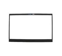 Hoja de Bisel Frontal LCD para Ordenador portátil para Lenovo Thinkpad X1 Carbon 7th 8th Gen 5M10Y34507 5M10V28080 AP1A1000310 AP1A1000300 RGB Nuevo