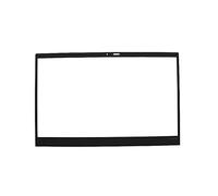 Hoja de Bisel Frontal LCD para Ordenador portátil para Lenovo Thinkpad X1 Carbon 7th 8th Gen 5M10Y34503 5M10V28079 AP1A1000200 IR Nuevo