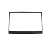 Hoja de Bisel Frontal LCD para portátil para Lenovo Thinkpad T14S (Tipo 20T0, 20T1) (Tipo 20UH, 20UJ) 5CB0S95444 RGB Nuevo