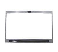 Hoja de Bisel IR LCD para computadora portátil para Lenovo ThinkPad X395 02DM420 Nuevo