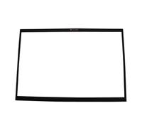 Hoja de Bisel LCD para portátil para Lenovo ThinkPad P16s Gen 1 5B30Z38960 P16SG1 IR Nuevo