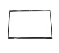 Hoja de Bisel LCD para portátil para Lenovo ThinkPad T14 Gen 3 T14 Gen 4 5B30Z38940 T14G3 RGB Negro Nuevo