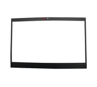 Hoja de Bisel LCD para portátil para Lenovo ThinkPad X390 (Tipo 20Q0, 20Q1) (Tipo 20SC, 20SD) 02HL014 Touch IR Nuevo
