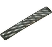 Hoja de Cepillo Surform STANLEY 5-21-398