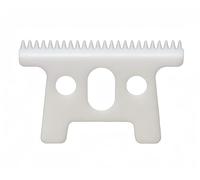 Hoja de cerámica de repuesto para Andis D7 D8 Slimline Pro Li Choice con caja