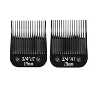 Hoja De Cerámica Desmontable, Compatible Con Andis/Compatible Con Oster A5