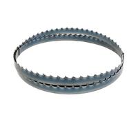 Hoja de cinta para madera 3212x32x0,9mm 22 z Holzmann