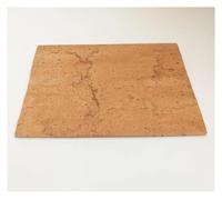 Hoja de Corcho Natural 1pc for saxofón Saxo Clarinete de Flauta 0.8 mm 1.0 mm 1.1 mm 1.2 mm 1.5 mm 1.6 mm 1.7 mm 1.8 mm 1.9 mm 2.0 mm 2.5 mm de Espesor (Size : 1.0mm)