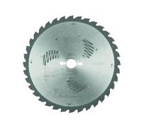 Hoja de Corte DEWALT DT4330-QZ