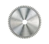 Hoja de Corte DEWALT DT4350-QZ