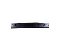 Hoja De Escobilla De Goma, Compatible Con Dreame, Fregadora De Pisos H11/H12pro/H20/H30/H40/M13, Goma for Fregadora De Pisos(H20/H30)