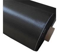 Hoja de fibra de carbono Tela de fibra carbono sarga 200/240 g, tejido 3K, 1 m x, for modelado deportes motor y robótica, unidad(240)
