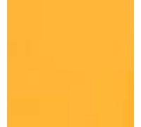 Hoja de filtro de gel de corrección de color naranja de 16 x 20 pulgadas, 4 piezas de geles de iluminación de fotografía de 1/2 CTO para linterna de estudio fotográfico