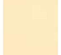 Hoja de filtro de gel de corrección de color naranja de 16 x 20 pulgadas, 4 piezas de geles de iluminación de fotografía de 1/8 CTO para estudio fotográfico, linterna, luz LED