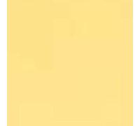 Hoja de filtro de gel de corrección de color naranja de 16 x 20 pulgadas, 4 piezas de geles de iluminación para fotografía de estudio fotográfico con luz LED, Filtros Porros