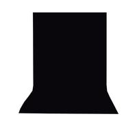 Hoja de fondo de pantalla verde virtual para cortina de tela de reunión, telón de fondo verde para fotografía