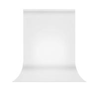 Hoja de fondo de pantalla verde virtual para cortina de tela de reunión, telón de fondo verde para fotografía