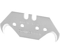 Hoja de gancho 1996N Stanley 2-11-983, Paquete 10 pz.