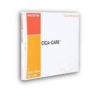 Hoja de Gel de Silicona Cica Care 12 x 15 cm