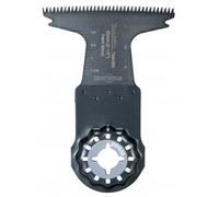 Cuchilla de Inmersión HCS 65mm. STARLOCK MAKITA B-64892