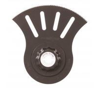 Hoja de inmersión MAKITA STARLOCK-MAX 100x50 mm BiM MAM003 B-66422