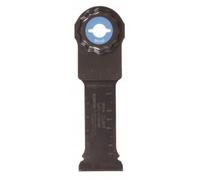 Hoja de inmersión MAKITA STARLOCK-MAX 32x70 mm HM MAM005 B-66444