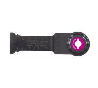 Hoja de inmersión MAKITA STARLOCK-MAX 32x70 mm HM MAM006 B-66450