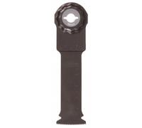 Hoja de inmersión MAKITA STARLOCK-MAX 32x80 mm HCS MAM004 B-66438