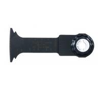 Hoja de inmersión MAKITA STARLOCK-MAX 52x70 mm BiM MAM002 B-66416