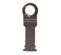 Hoja de inmersión MAKITA STARLOCK-PLUS 32x60 mm BiM MAP001 B-66329