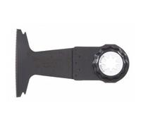 Hoja de inmersión MAKITA STARLOCK-PLUS 65x50 mm BiM MAP002 B-66335