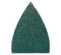 Hoja de lija (Específico para: Herramientas , Grano: 120, 20 ud.)