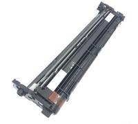 Hoja de limpieza de banda transportadora para HP CM3530 CP3525 CP3520 M551 M575, CC468-67927 Limpiador de tóner de correa de transferencia, componente de reparación de impresora de oficina