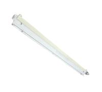 Hoja de Limpieza de Correa de Transferencia, 10 Unidades, CC468-67907 Apta for HP CM3530 CP3520 CP3525 500 Color M551 M570 M575 CM4540 CP4025 CP4525 M651