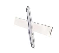 Hoja de Limpieza de Correa Ransfer 5 uds CC468-67907 T Apta for HP CM3530 CP3520 CP3525 500 Color M551 M570 M575 CM4540 CP4025 CP4525 M651 M680