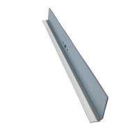 Hoja de Limpieza de Tambor OPC Apta for KONICA MINOLTA BIZHUB 600 601 750 751 DR-710 57AA20080