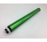 Hoja de Limpieza de Tambor OPC for Lexmark MX610 MX710 MX711 MS711 MX810 MX811 MS810 MS811 MX510 MS510 MX310 MS310 MS410 MX410 MS610(OPC Drum)