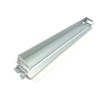 Hoja de Limpieza de Tambor OPC for Lexmark MX610 MX710 MX711 MS711 MX810 MX811 MS810 MS811 MX510 MS510 MX310 MS310 MS410 MX410 MS610(Drum Cleaning Blade)