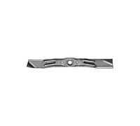Hoja de longitud de corte para recortadora de pelo para Honda 53 cm