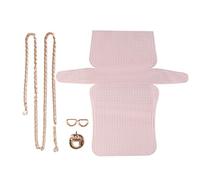 Hoja de Malla de Plástico Accesorios Kit de malla plástico for tejer, ayuda for, bolso mano, funda red, accesorios for bolsos DIY para Proyectos de Punto(Grey 1)