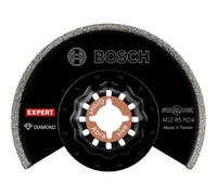 Hoja de multiherramienta para lechada expert grout segment blade acz 8