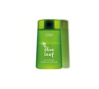 Ziaja Hoja de Olivo Desmaquillador de Ojos Bifásico 120 ml