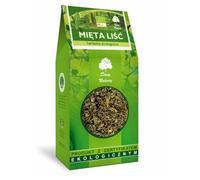 HOJA DE ORTIGA BIO 100 g - DARY NATURY
