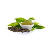 Hoja de ortiga picante 250 g Polvo Urtica dioica