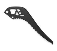 Hoja de piolet Black Diamond I.C.E. Alpine TU Unisex
