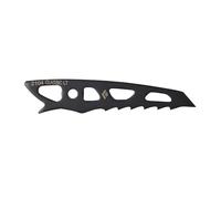 Hoja de piolet Black Diamond Venom Classic LT TU Unisex