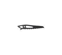 Hoja de piolet Black Diamond Venom Tech LT TU Unisex